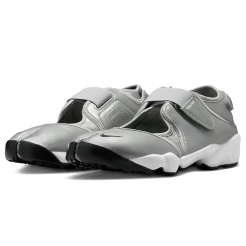 ナイキ エアリフト (メンズスニーカー) 価格比較 - 価格.com